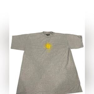 VERSACE CLASSIC V2 T SHIRT HOTSELL SIZE :L